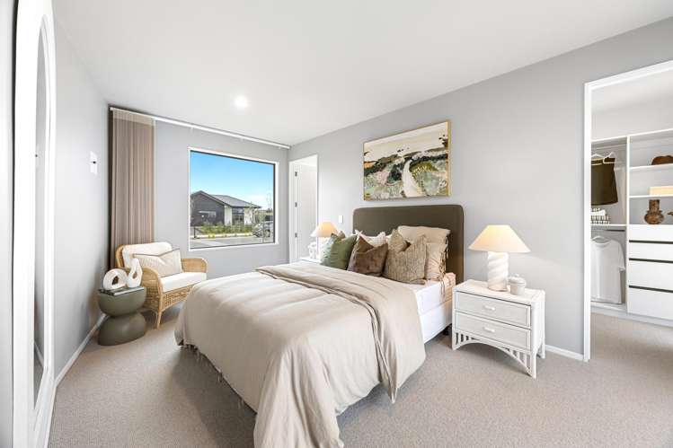 27 Harlequin Drive Rolleston_20