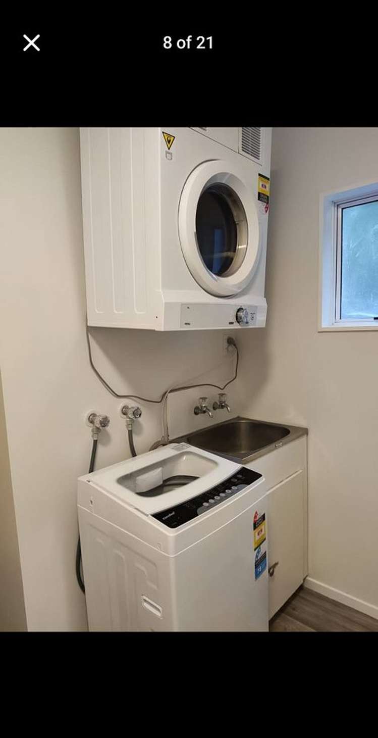 16B Chartwell Drive Crofton Downs_12