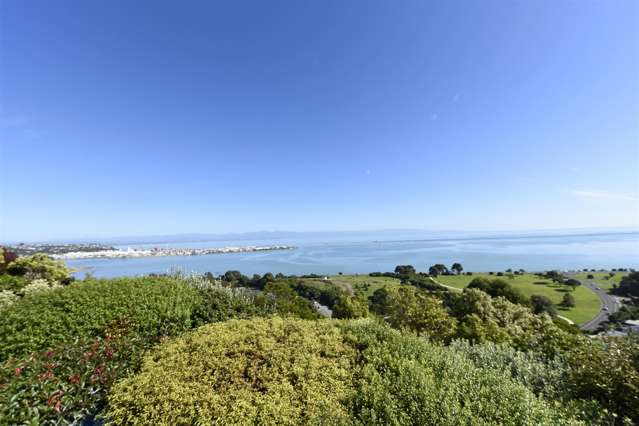 18 Davies Drive Atawhai_2