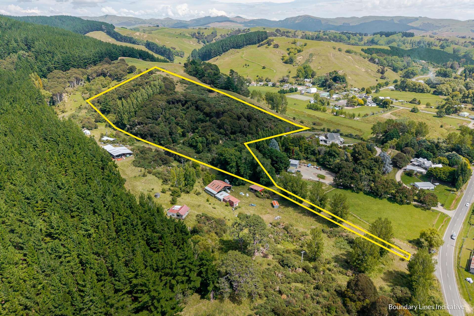 4/4101 Masterton Castle Point Rd, Tinui Masterton_0