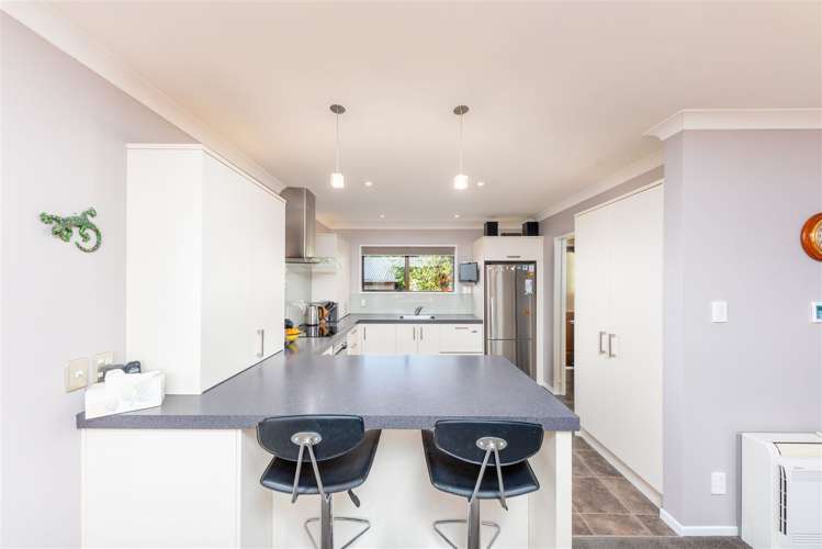 53a Halswell Road Hillmorton_8