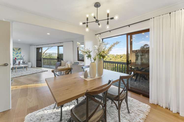 3 Laingfield Terrace Laingholm_10