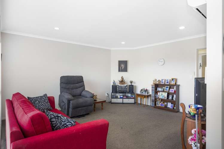 4/91 Mako Mako Road Levin_7