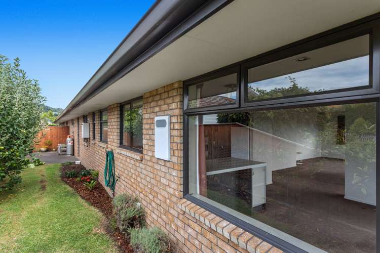 71a Salonika Street Whakatane_18