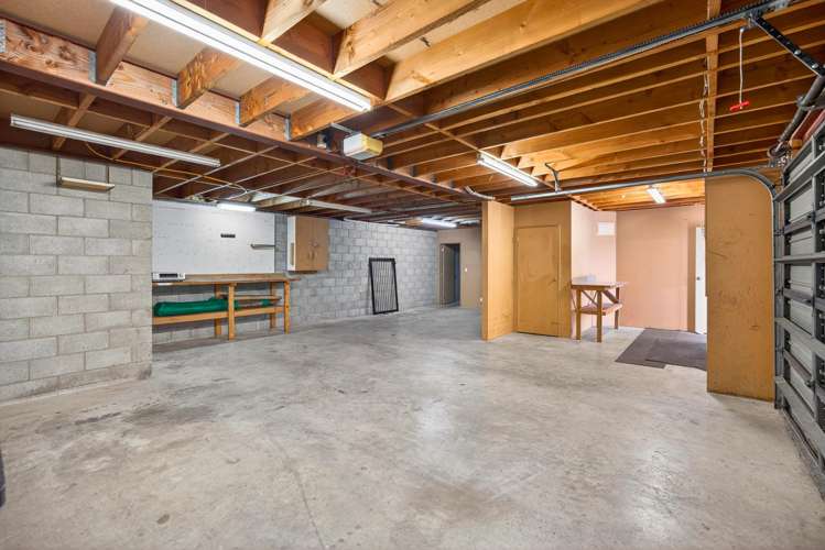 10 Aspen Place Stoke_23