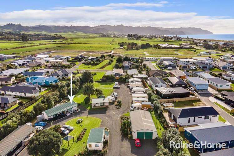 5/127 Emerton Road Waihi Beach_19