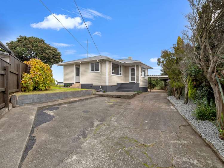 5 Glenn Street_0