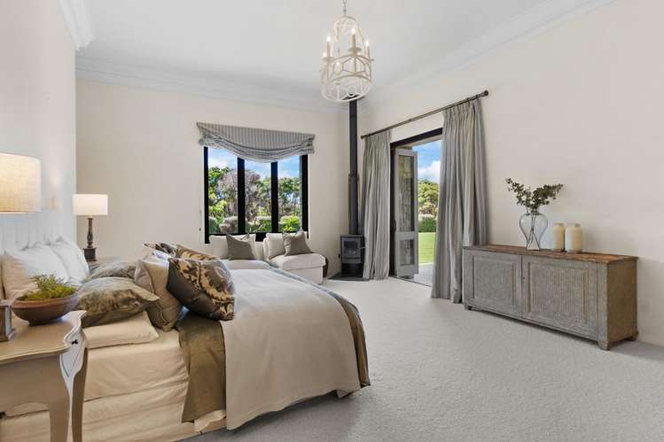 184 North Road Clevedon_30