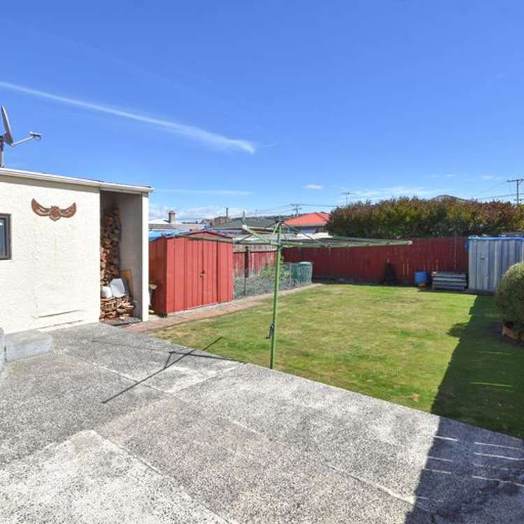 11 Fawcett Street South Dunedin_12