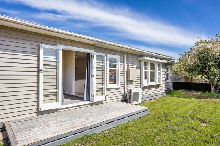 6 Swynford Lane Spreydon_12