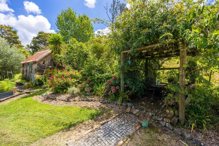 4 Smyth Road Warkworth_11