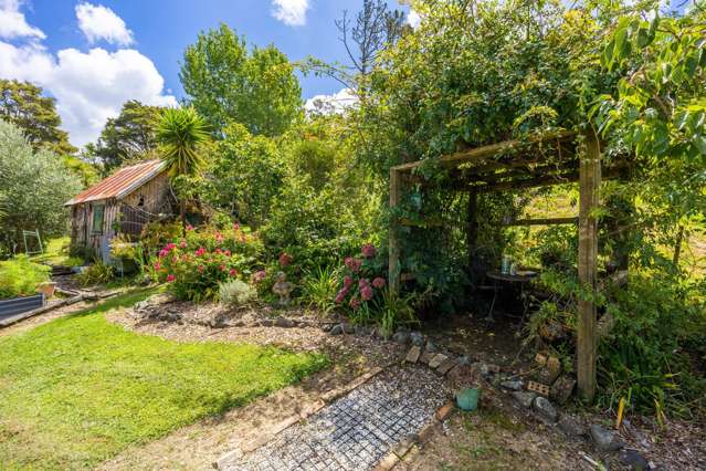 4 Smyth Road Warkworth_2