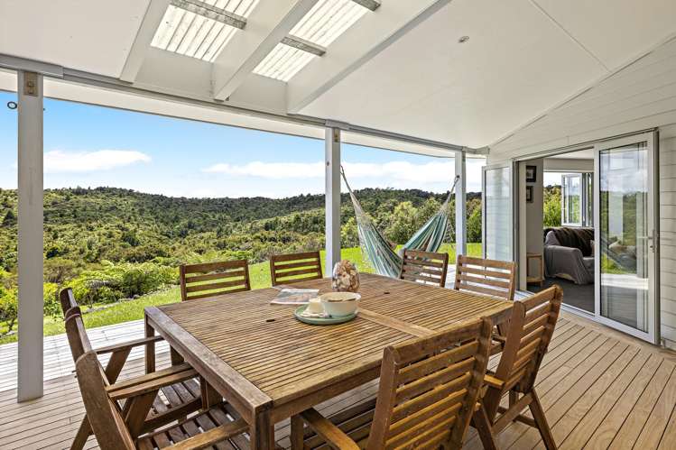 1612B Pakiri Road Pakiri_14