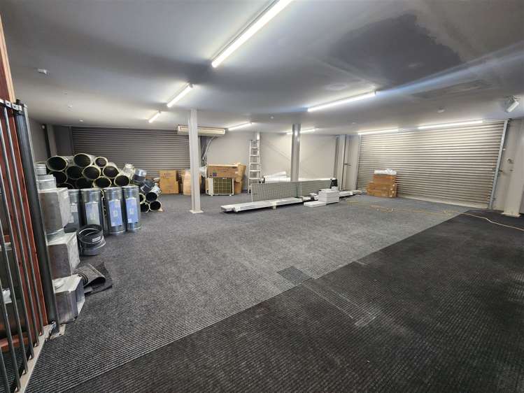 77 King Street Frankton_3