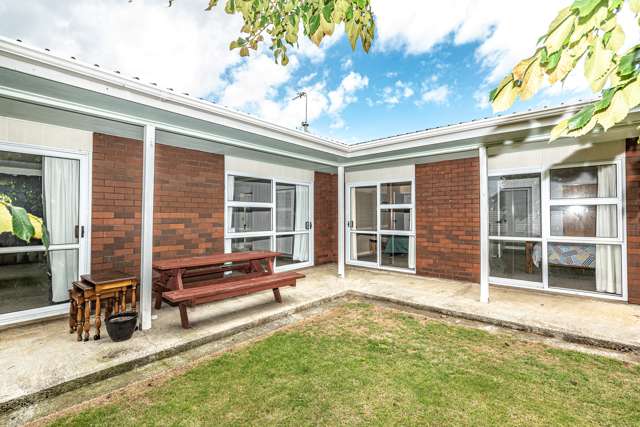 16a Fitzherbert Avenue Springvale_4