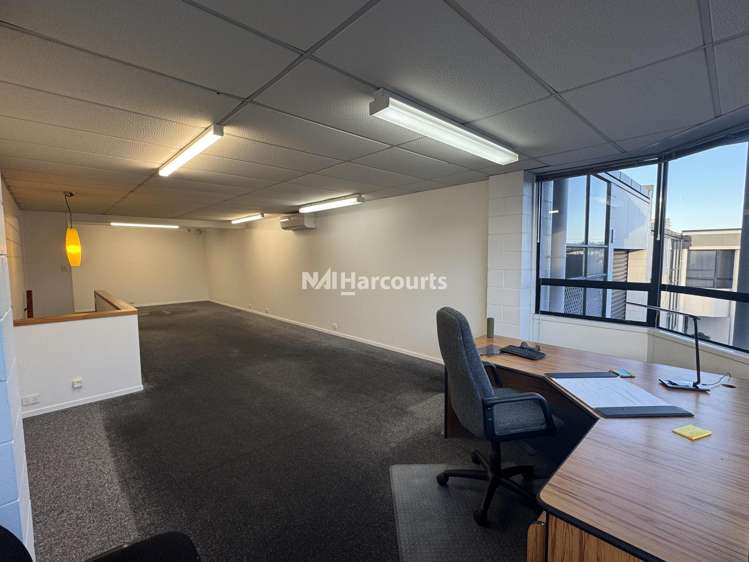 8/41-43 Porana Road Wairau Valley_4