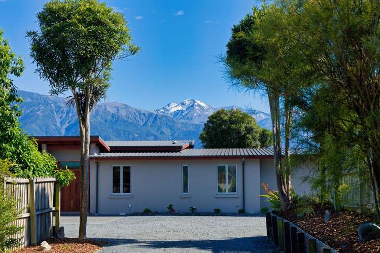 1A Chance Haven Kaikoura_7