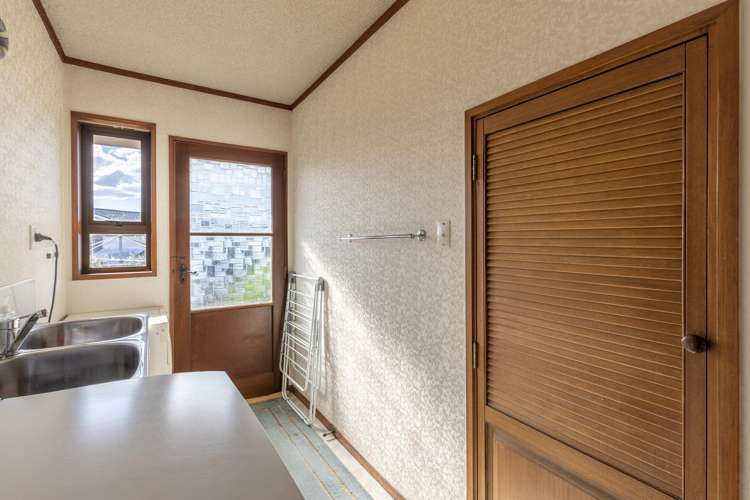 7 Mt View Place Waipukurau_14