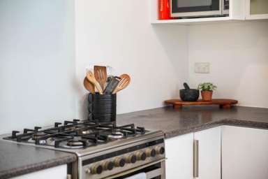 47 Dillons Point Road_4