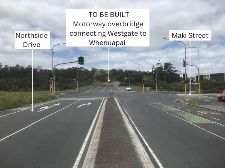 74 Trig Road Whenuapai_8