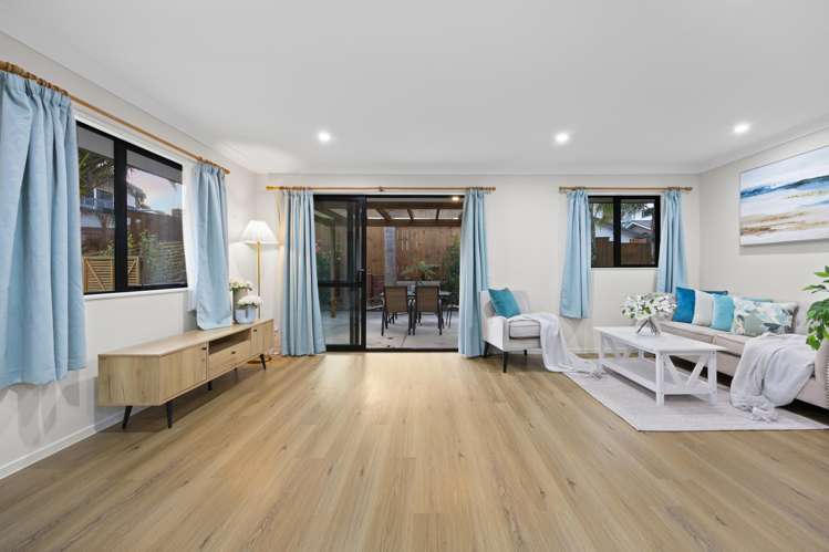 4D Virginia Street Henderson_5