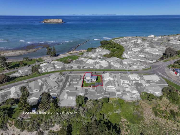 7 Campbell Terrace Motunau_16
