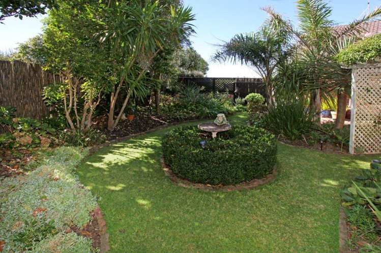 19 Kon Tiki Road Whiritoa_8