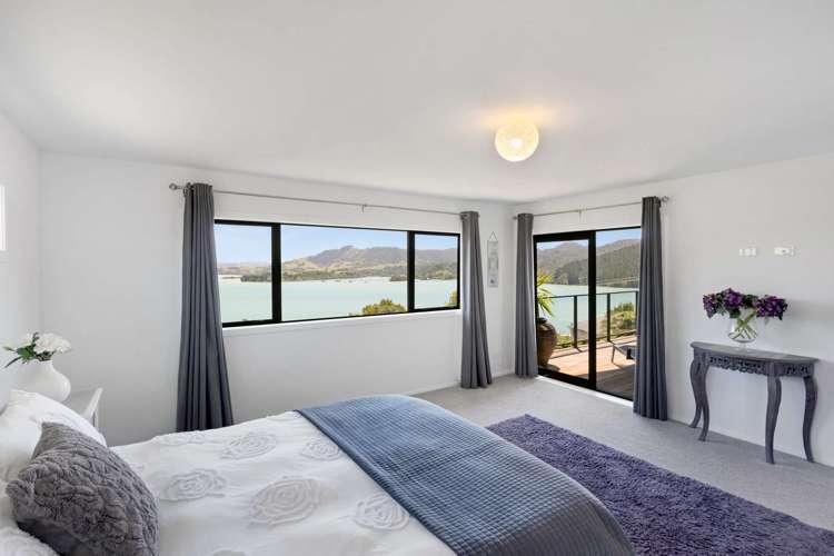 36 Old Hospital Road Whangaroa_14