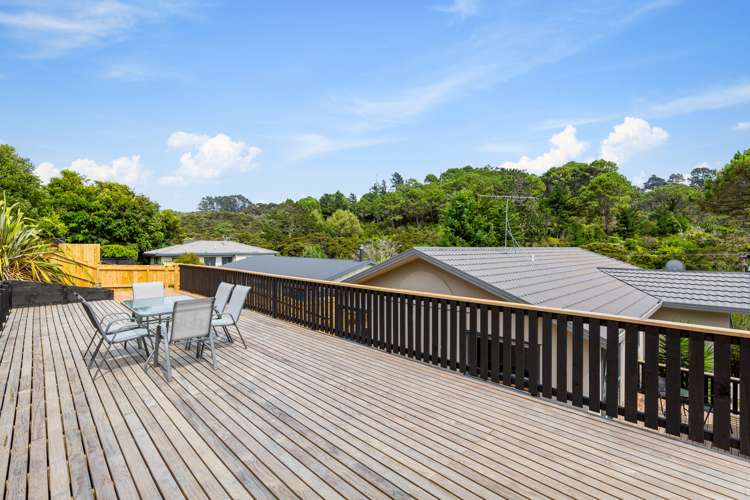 147 Duck Creek Road Stillwater_14