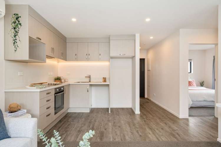 80A Shakespeare Road Waltham_5