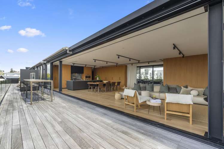 401/15b Augustus Terrace Parnell_6