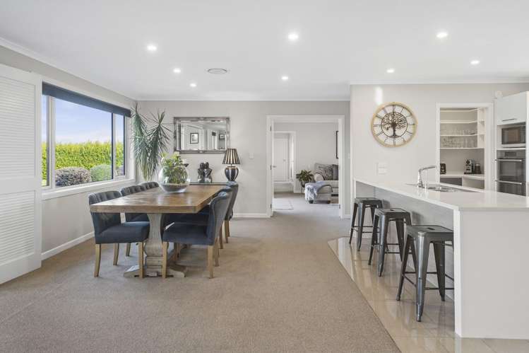 3090A Cambridge Road Cambridge_5
