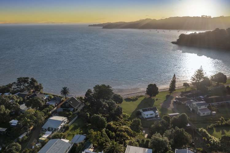 24 Miami Avenue Surfdale_28