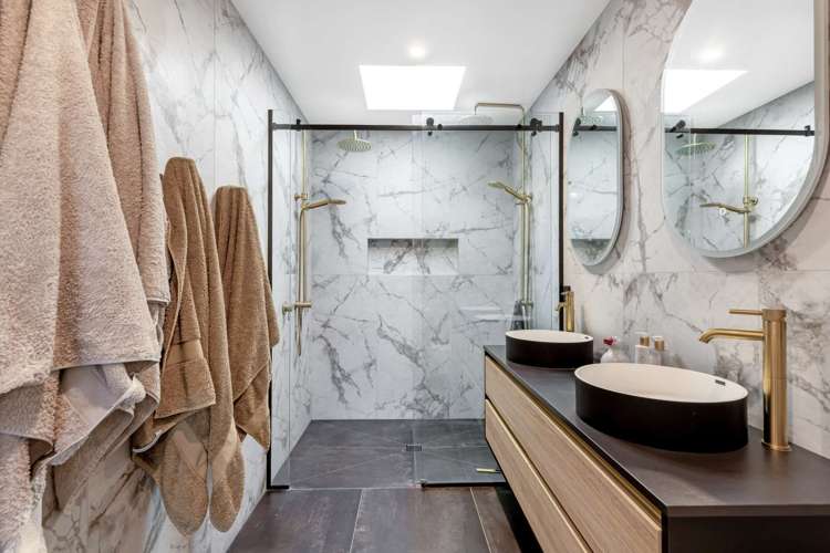 11 Blondie Drive Cromwell_11