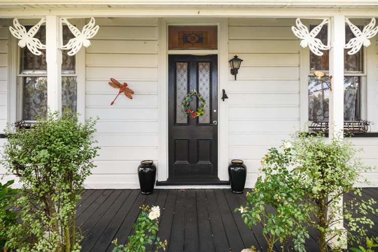9 Lambert Street Marton_30