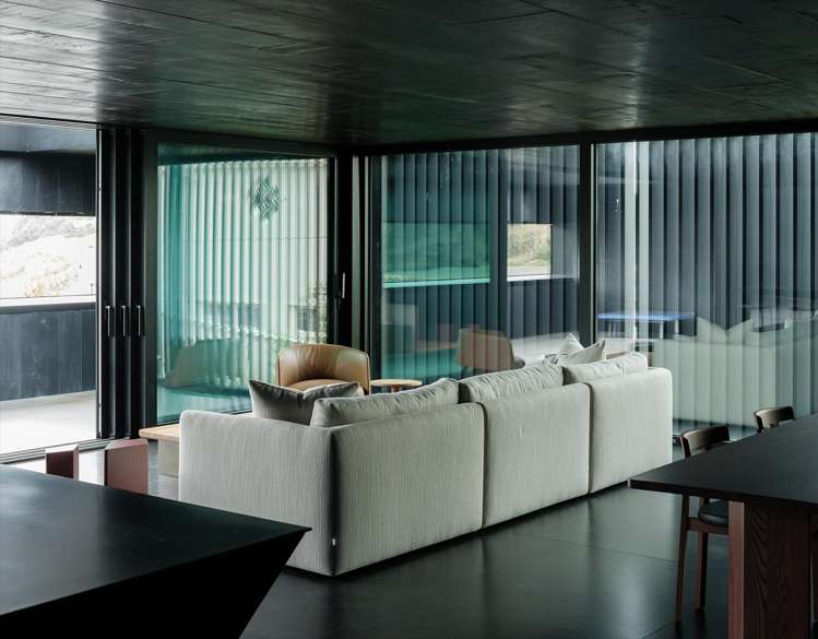  19 Marine Parade South Piha_6