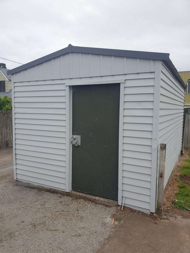 1/413 Ellerslie-Panmure Highway Mount Wellington_15