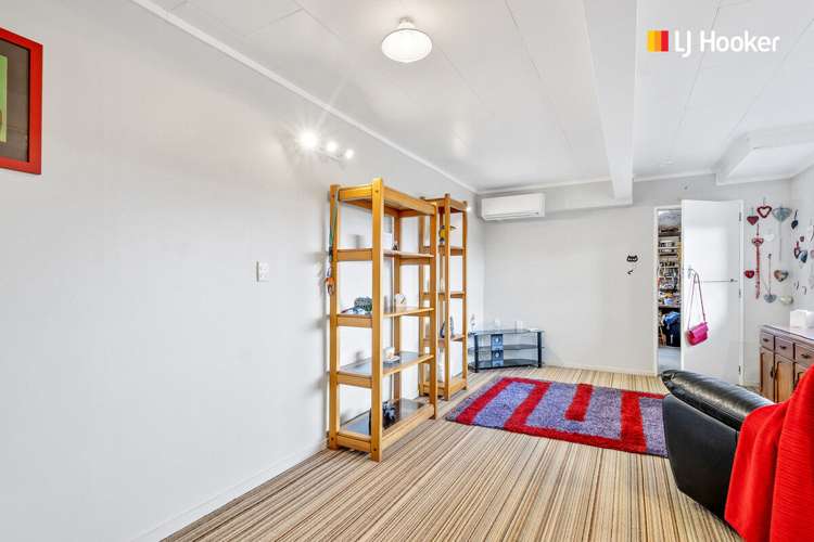 136 Larnach Road Waverley_12