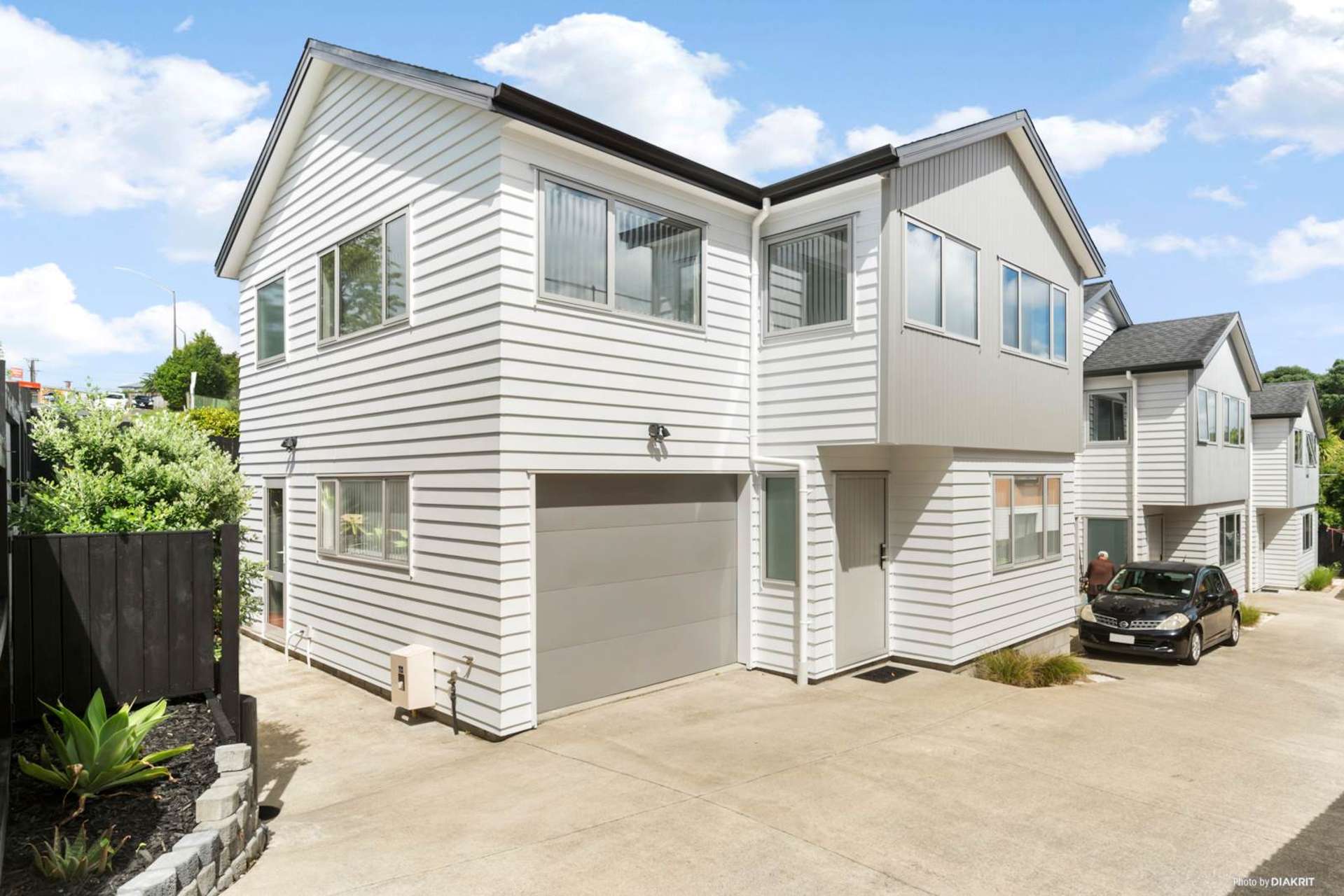 12a Diana Drive Glenfield_0