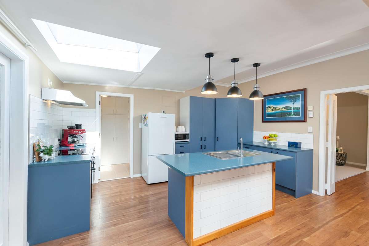 278 Fergusson Drive_5