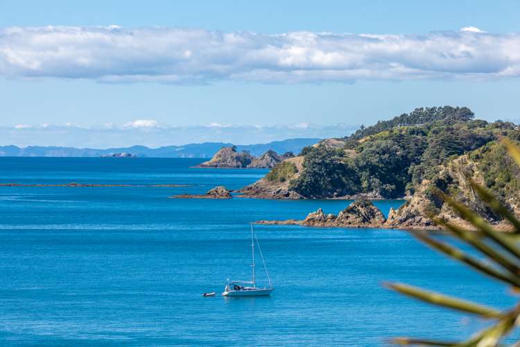 7/118 Ocean View Road Oneroa_5