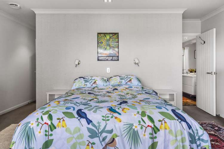 86 Rokino Road Hilltop_12