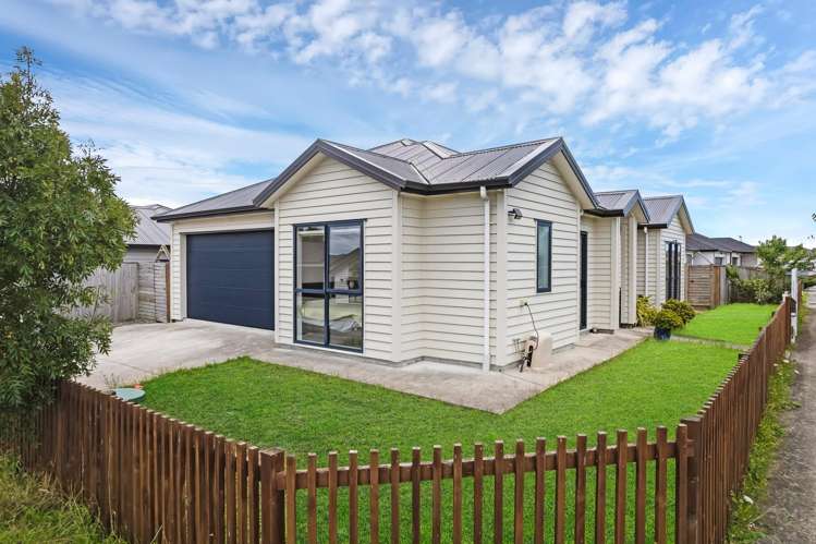 26 Perkins Street Papakura_18