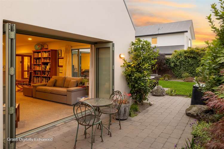 44 Merrin Street Avonhead_18