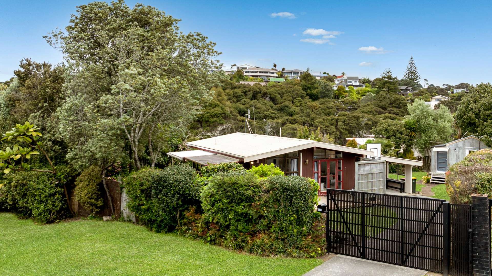 173 Maraetai Drive Maraetai_0