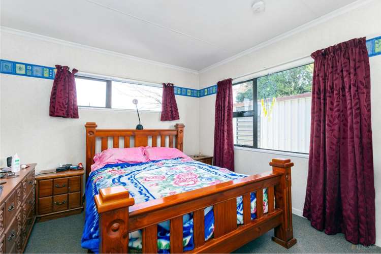 86a High Street Waimate_6