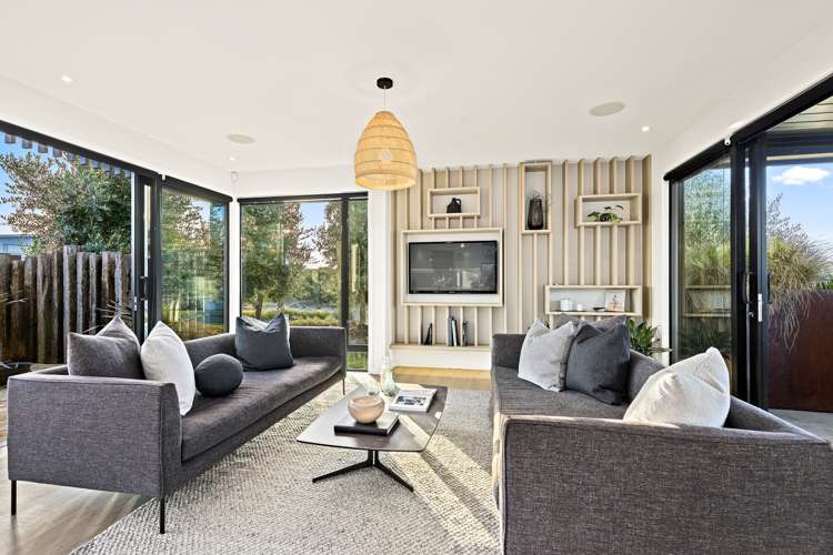 2 Patiki Place Omaha_15