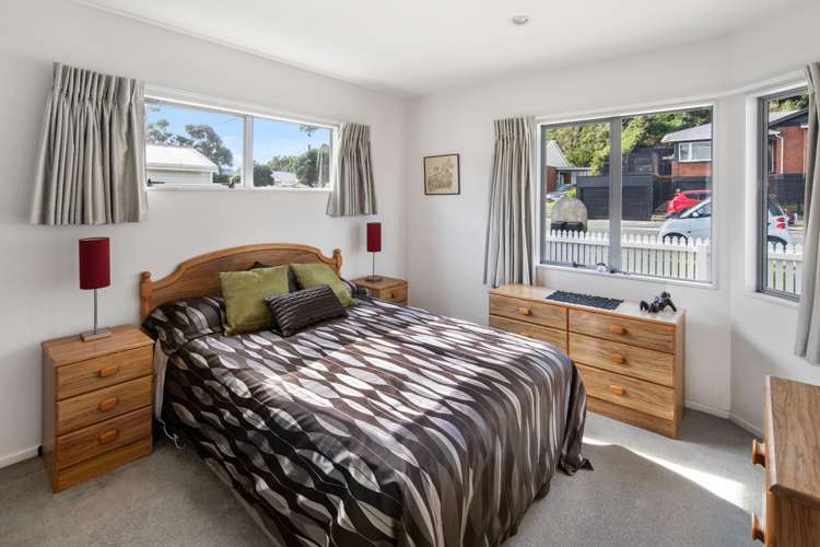 75 Ira Street Miramar_8