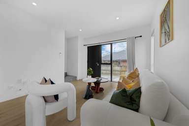 51D Andrew Road_4