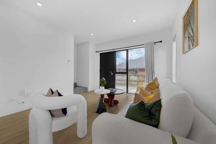51D Andrew Road Howick_4